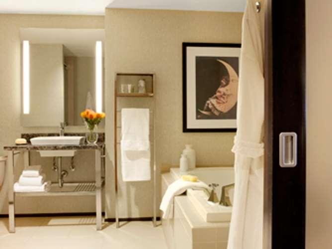 The Moonrise 4* Saint Louis