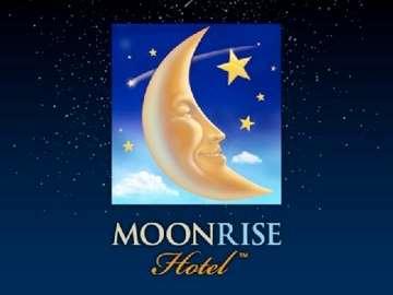 The Moonrise Hotel Saint Louis