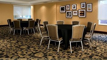 Hotel The Moonrise 4*