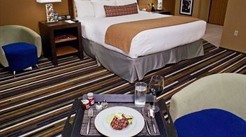 The Moonrise 4* Saint Louis