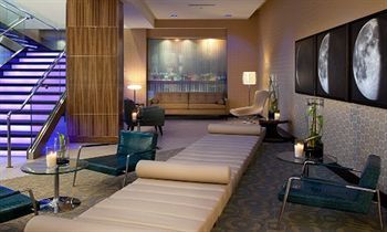 Hotel The Moonrise 4*